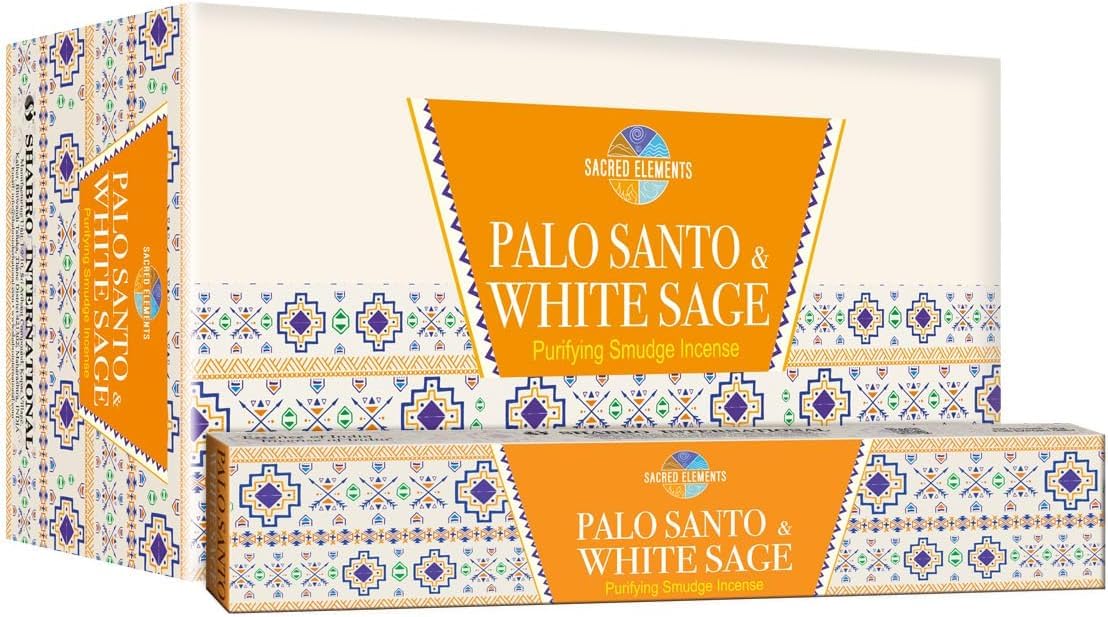 Masala Incense Stick